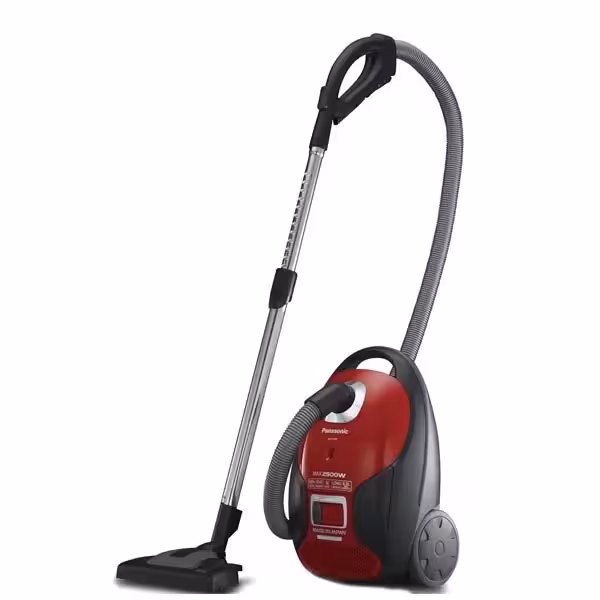 جاروبرقی پاناسونیک مدل 915 (2100 وات ژاپن)