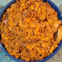 بسباسه 100 گرم 