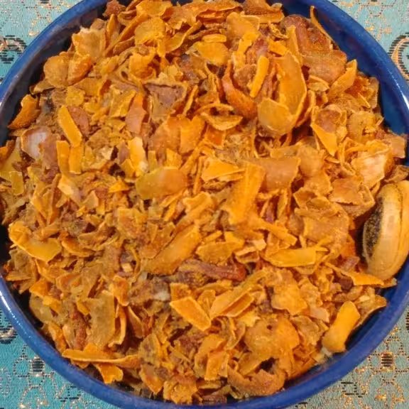بسباسه 100 گرم
