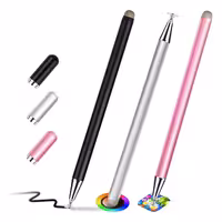 قلم لمسی GUUGEI