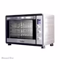 آون توستر تولیپس مدل OT-4506BD