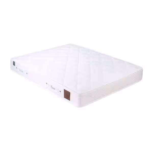 تشک دونفره زست مدل والدروف عرض 160