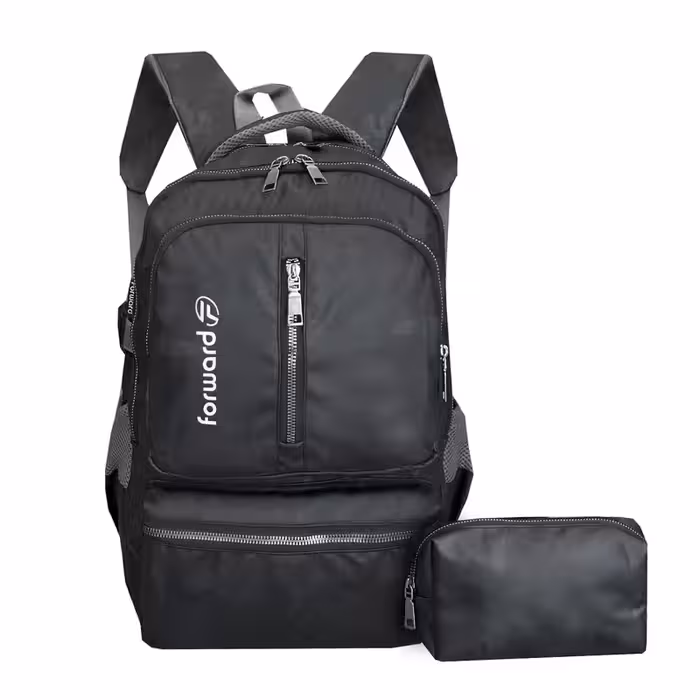 کوله پشتی  فوروارد کد 26009 اسپرت | کالا مکس