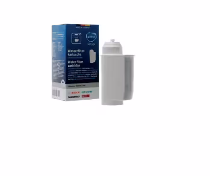 فیلتر قهوه ساز بوش