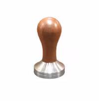 تمپر موتا سایز 58 صنعتی