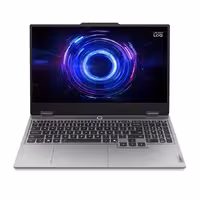 لپ تاپ گیمینگ لنوو LOQ 15IRX10 پردازنده Core i7 13650HX رم 32GB حافظه 1TB گرافیک 8GB RTX 5070
