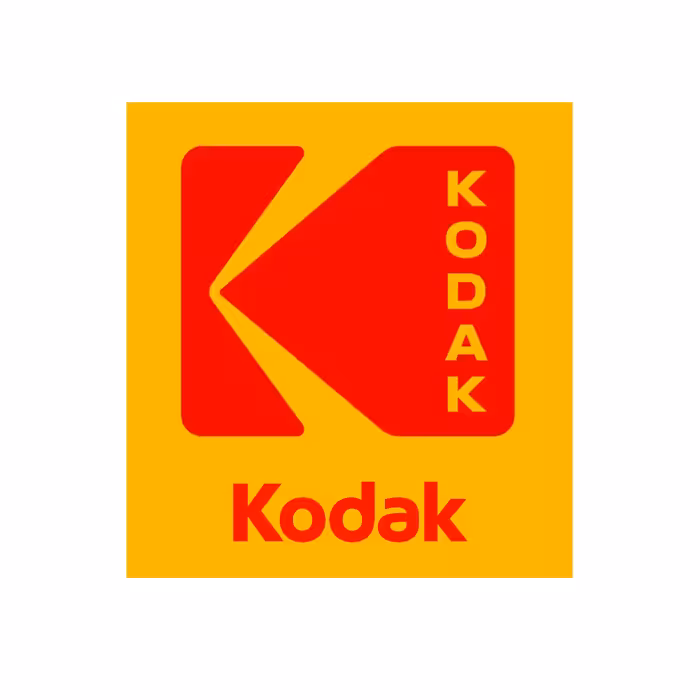 عدسی فشرده  KODAK 1.67 Clear