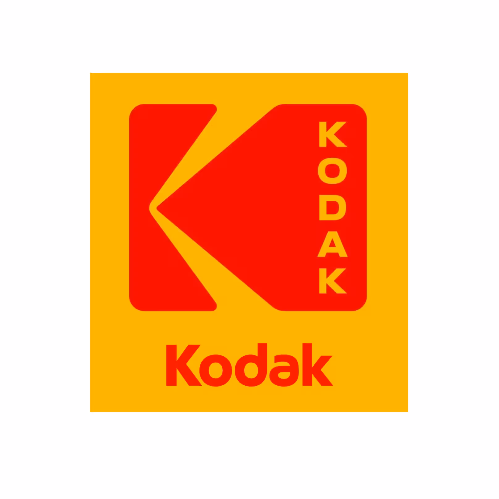 عدسی فشرده  KODAK 1.67 Clear