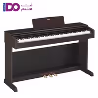 پیانو دیجیتال یاماها مدل YDP-143