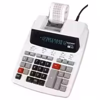 ماشین حساب کاتیگا مدل CP-2600