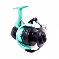 چرخ ماهیگیری Hong Xiang HH 7000
