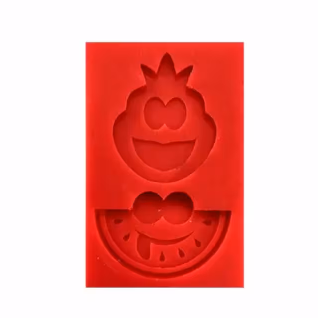 مولد یلدایی نسکو