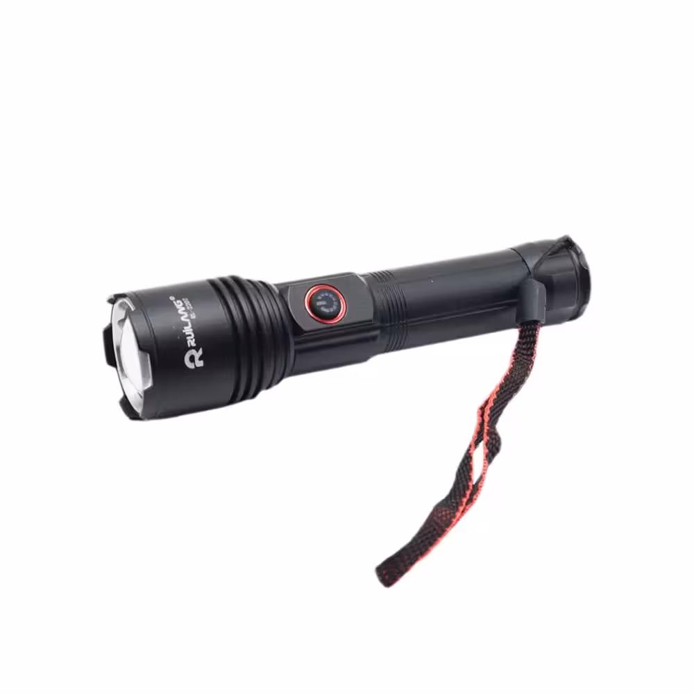 چراغ قوه RUILANG RL-2207