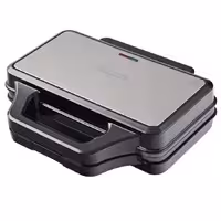 ساندویچ ساز هنریچ مدل HST 10962