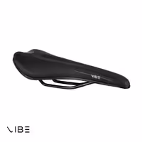 زین دوچرخه VIBE 680V24