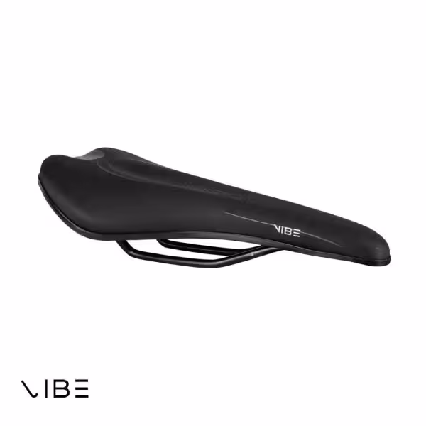 زین دوچرخه VIBE 680V24