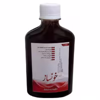 شربت خونساز طهور (250 گرم)