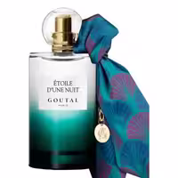 ادوپرفیوم Étoile d’Une Nuit از برند Goutal