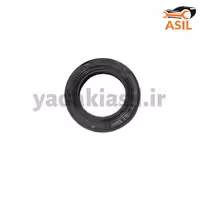 کاسه نمد دوشاخ کلاچ پراید همراه یارا