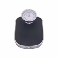 ترازو عقربه ای وکتو (DT613 (VEKTO