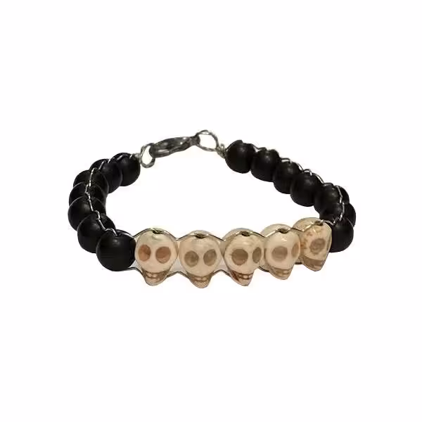 دستبند مدل 66