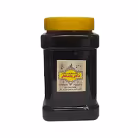 شیره انجیر طبیعی دکتر بلندنظر 1000 گرمی