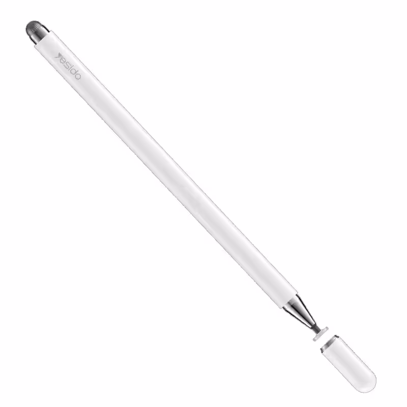 قلم لمسی یسیدو Yesido ST02 capacitive stylus pen