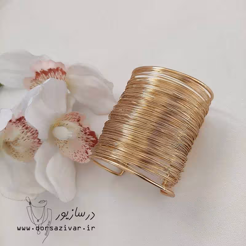 بنگل پهن صدف