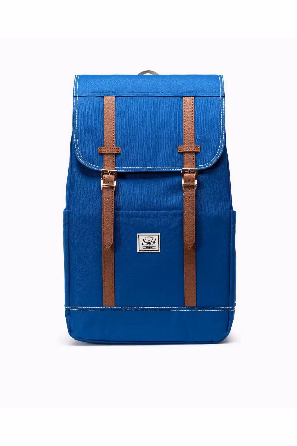 کوله پشتی اورجینال Herschel
