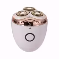 اپیلاتور مدل کی ام کد 3203