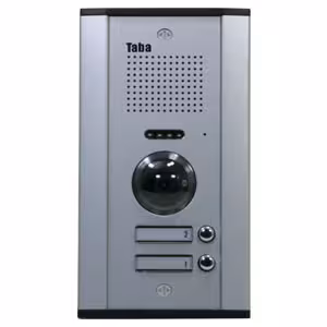 پنل تابا ثمین TVP-1820