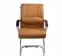 صندلی کنفرانسی راحتیران مدل C6001