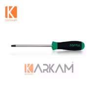 پیچگوشتی ستاره ای T27 تاپ تول FEAB2710