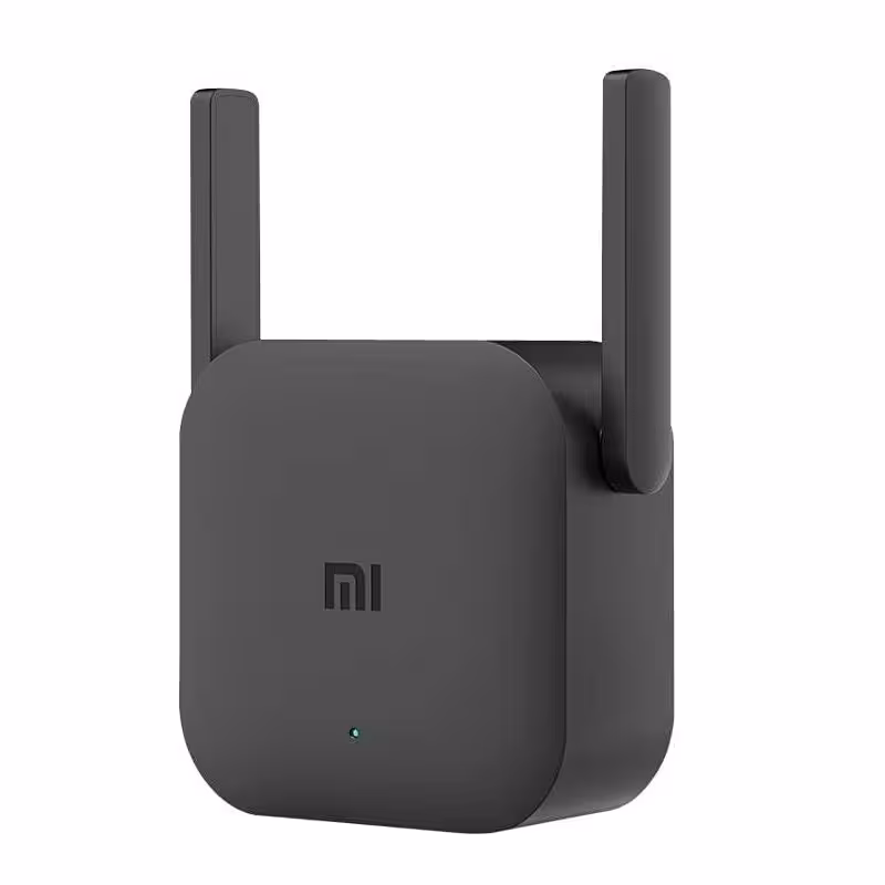 تقویت کننده WiFi شیائومی MI WiFi Range Extender Pro