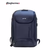 کیف کوله پشتی WIERSOON مدل 2460