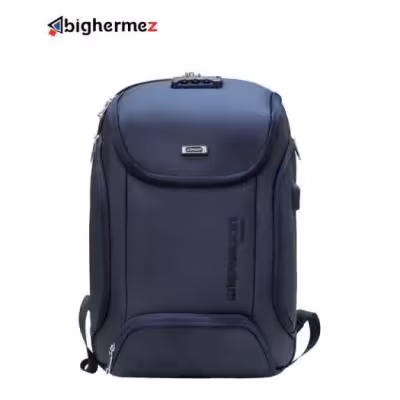 کیف کوله پشتی WIERSOON مدل 2460