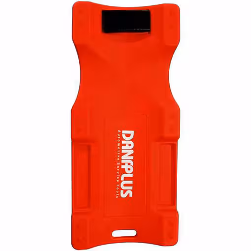 زیر انداز تعمیرگاهی 6 چرخ داناپلاس مدل D1500