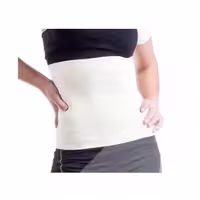 کمر وشکم بند nexus