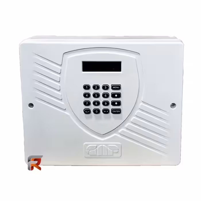 پنل دزدگیر اماکن GAP مدل T11