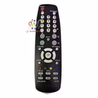 کنترل تلویزیون سامسونگ 676