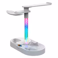 پایه چند منظوره هدست واقعیت مجازی مدل Ipega PG-P5V001