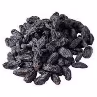 مویز بدون هسته 500 گرمی 