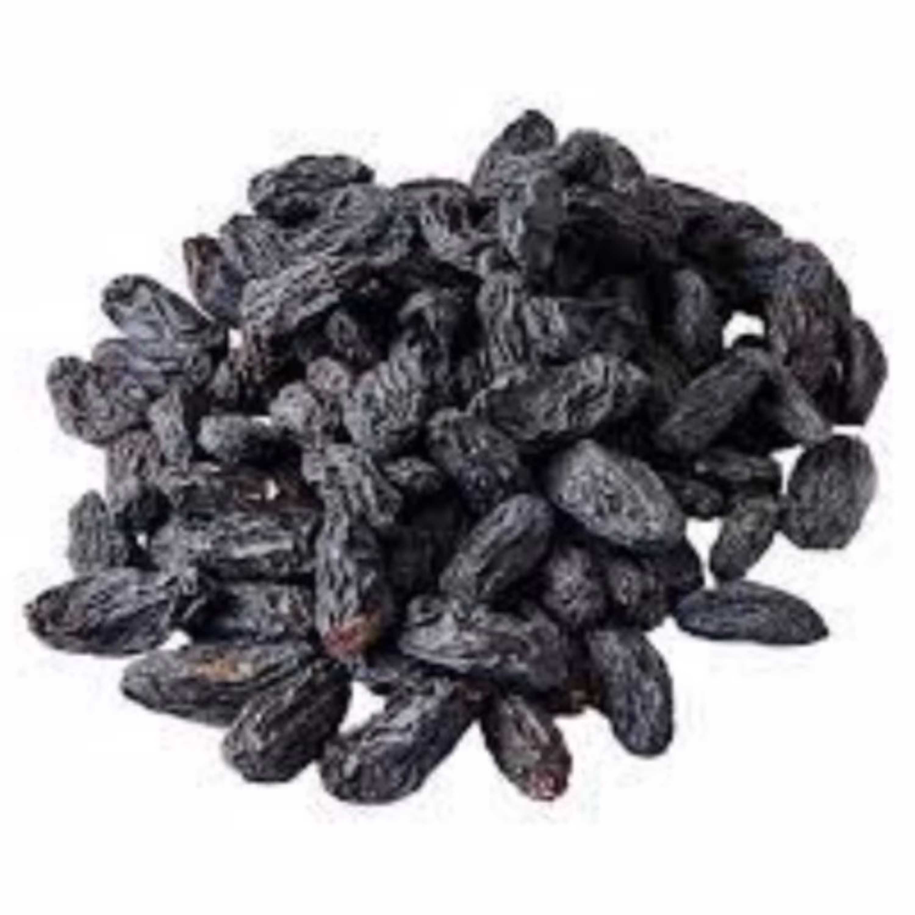 مویز بدون هسته 500 گرمی 