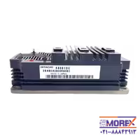 آی جی بی تی هیتاچی | HITACHI مدل 3BHB032608R0001