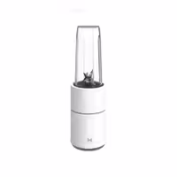 مخلوط کن شیائومی Pinlo مدل PL-L350W1B-01