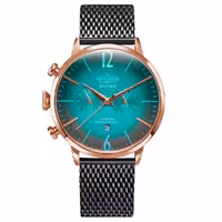 ساعت مچی ولدر مدل WWRC405