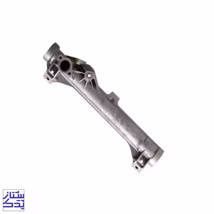 پوسته جعبه فرمان خودرو پژو پارس