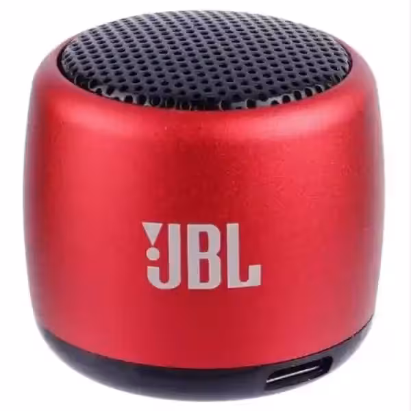 اسپیکر بلوتوث  Jbl Mini