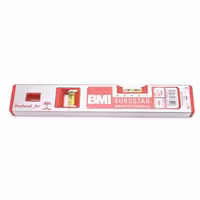 تراز 30 سانتی متری BMI