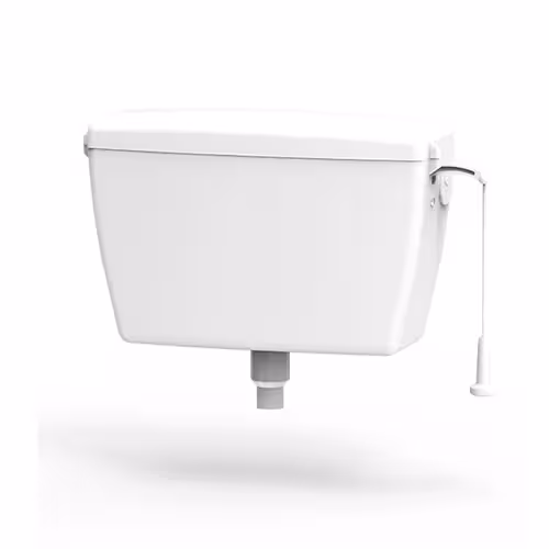 فلاشتانک ایران مدل پارس